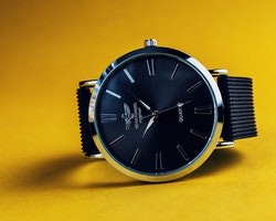 PRODUCT TEST photo 2